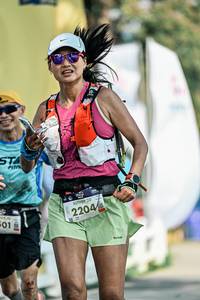 BIB: 
                            <button type="button" onclick="openModal(25943596)" class="btn btn-primary btn-sm float-right btn-popup" data-toggle="modal" data-target=".modal-high-quality">
                        <i class="fas fa-shopping-cart"></i> Add to Cart
                    </button>
                                            <button type="button" onclick="isThisMe(25943596, true)" class="btn btn-success btn-sm float-right btn-popup btn-isme hidden" data-toggle="tooltip" data-placement="bottom" title="นี่คือรูปของคุณใช่ไหม คลิกที่นี่เพื่อเอาเข้าอัลบั้ม">
                        <i class="fas fa-plus"></i> Add to album
                    </button>
                    <button type="button" onclick="isThisMe(25943596, false)" class="btn btn-warning btn-sm float-right btn-popup btn-isnotme hidden">
                        <i class="fas fa-ban"></i> Remove from album
                    </button>